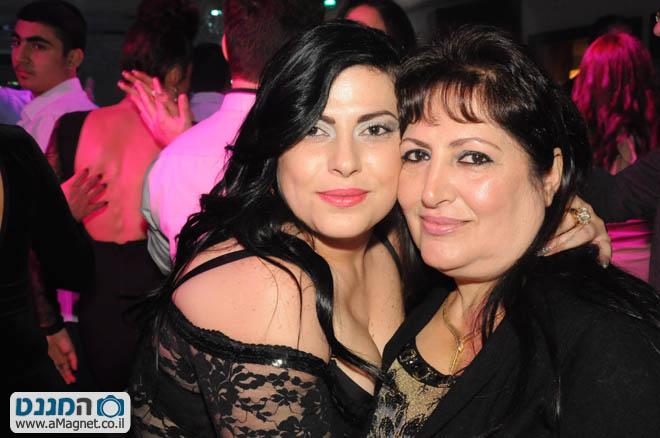 תמונה גדולה